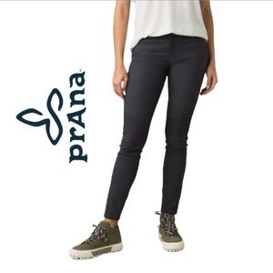 PrAna Brenna Moto pants